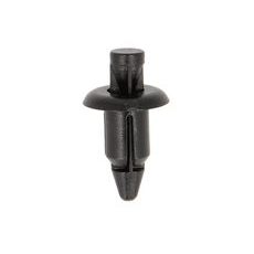 ROMIX PLASTOVÝ NÝT / PŘÍCHYTKA ČALOUNĚNÍ / HMOŽDINKA B22085 1KS