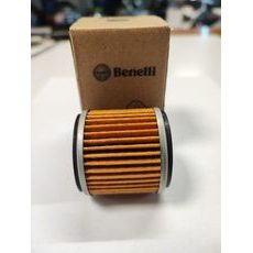 BENELLI OLEJOVÝ FILTR BN/160125150010