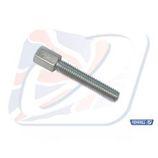 SEŘIZOVACÍ ŠROUB LANKA VENHILL A6100/32/1 M6X1.00X32MM