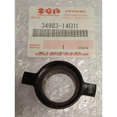 SUZUKI 34983-14G01