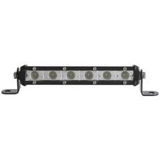 SHARK ACCESSORIES SHARK LED LIGHT BAR 7", 18W