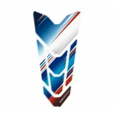 ONE-DESIGN TANKPAD CG ART - RACING SYTLE 1
