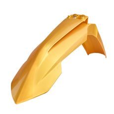 FRONT FENDER POLISPORT 8574200011 ZLATÁ