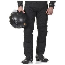 RST kalhoty 1375 Blade Sport BLACK