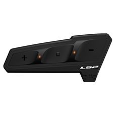 LS2 HELMETS LS2 BLUETOOTH INTERCOM SPECTRUM