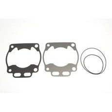RACE GASKETS KIT ATHENA R2506-021