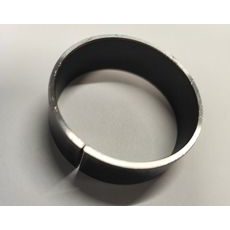 BB VODÍCÍ POUZDRO 41X15X2MM 1KS