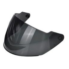 LS2 HELMETS LS2 VISOR OF586 TINTED