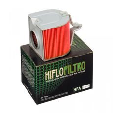 Vzduchový filtr HIFLOFILTRO HFA1204