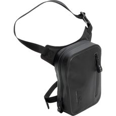 LS2 HELMETS LS2 MOVE AHEAD WP 1.7L LEG BAG