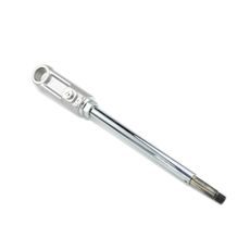 PISTON ROD COMP KYB 120350006701