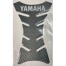 TANKPAD YAMAHA 319-553