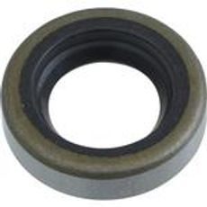 KTM OLEJOVÝ TĚSNÍCÍ KROUŽEK - 0760142460