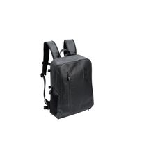 LS2 HELMETS LS2 MOVE AHEAD WP 20L BACKPACK