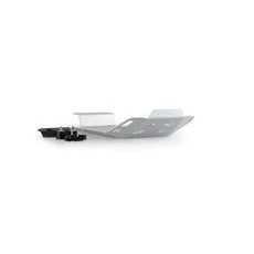 OIL-CARTER GUARD PUIG 22040N ČERNÝ