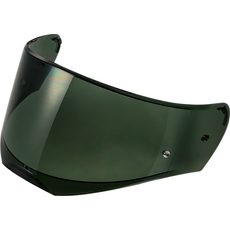 LS2 HELMETS LS2 VISOR FF390 LIGHT TINTED
