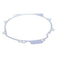 TĚSNĚNÍ VÍKA ZAPALOVÁNÍ WINDEROSA ICG 331016