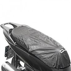 OJ-WORLD POTAH NA SEDLO