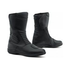 FORMA BOTY AVENUE WP BLACK