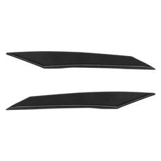 LS2 HELMETS LS2 MX702/MX708 AIR VENT SIDE DECORATING PART