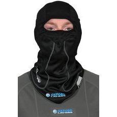 OXFORD KUKLA CHILLOUT WINDPROOF LA452