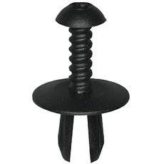 NORMFEST PLASTOVÝ ŠROUBOVACÍ NÝT 5501-104-039 1KS