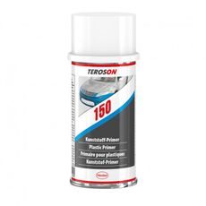 TEROSON 150 AE TEROSON 267078 150 ML EXPIRATION 10/24