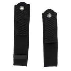 LS2 HELMETS LS2 MX702/MX708 REMOVABLE CHIN STRAP COVER