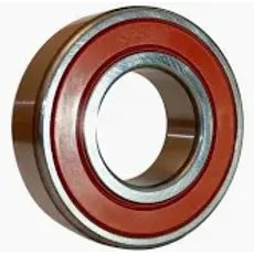 NTN LOŽISKO HKS 6902 LLUC3(2RSC3)