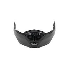 LS2 HELMETS LS2 FF901 CHIN BAR CARBON