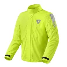 REVIT! NEPROMOK BUNDA CYCLONE 3 H2O NEON YELLOW