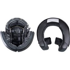 LS2 HELMETS LS2 LINER FF324 EVO