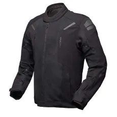 MODEKA BUNDA KHAO AIR II BLACK