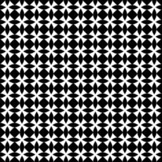 BIKERSMODE ŠÁTEK BAVLNA MALTÉZÁKY