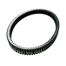 SEGWAY ŘEMEN BANDO 935-32.1-26-14.6