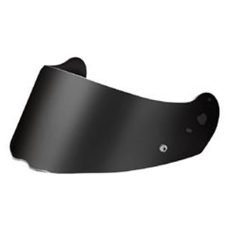 LS2 HELMETS LS2 VISOR FF908 TINTED