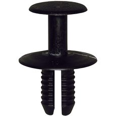 NORMFEST PLASTOVÝ ROZPÍNACÍ NÝT 5500-201-404 1KS