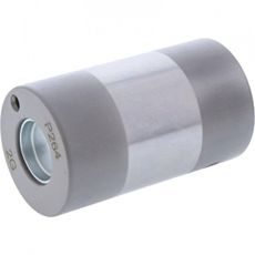 CRANK PIN HOT RODS P264