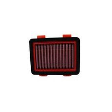 VÝKONOVÝ VZDUCHOVÝ FILTR BMC FM995/04RACE RACE USE ONLY