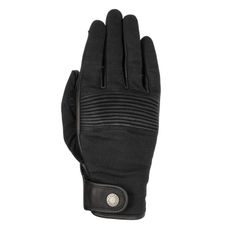 OXFORD RUKAVICE KICKBACK BLACK