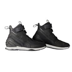 RST BOTY 3586 BANDIT BLACK