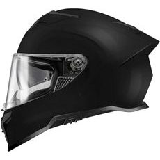 INTEGRÁLNÍ HELMA IXS IXS 912 SV 1.0 X14093 ČERNÝ 2XL