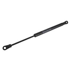 STABILUS SADDLE GAS SPRINGS STABILUS 121870330