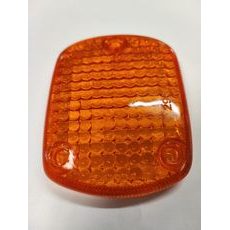 HONDA SKLO BLINKRU CB750, CD250