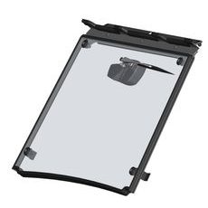 ASP GROUP S.R.O. PŘEDNÍ PANEL (OKNO, STĚRAČ, OSTŘIKOVAČ, KABELY) LINHAI UTV 520/550/570 T-BOSS