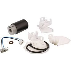 FUEL PUMP KIT ALL BALLS RACING 47-2035