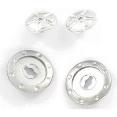 LS2 HELMETS LS2 SCREWS OF545 ( TOMCAT )