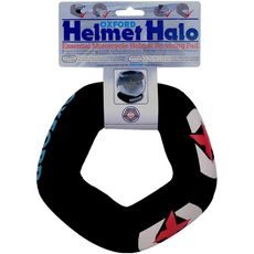 OXFORD podložka pro servis helem Helmet Halo OX633