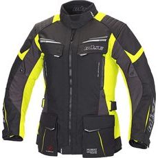 BÜSE BUNDA LAGO PRO LADY YELLOW