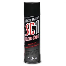 MAXIMA SPRAY SC1 CLEAR COAT 340G